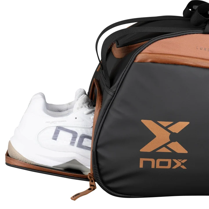 Nox Borsa Luxury Open Series 2025 - immagine 6