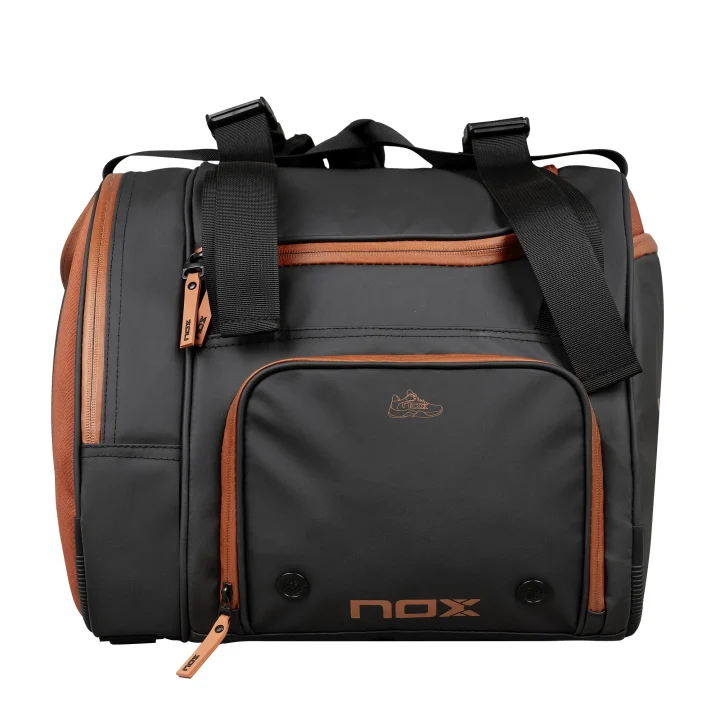 Nox Borsa Luxury Open Series 2025 - immagine 4