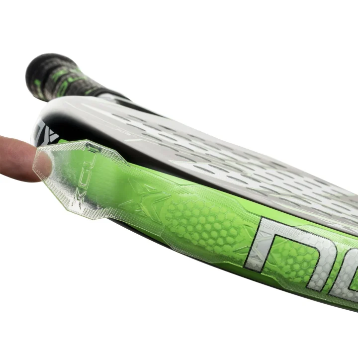 Nox Racket Protector - immagine 3