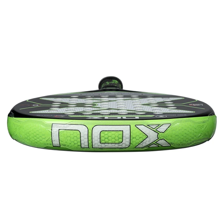 Nox Racket Protector - immagine 2