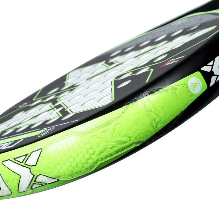 Nox Racket Protector - immagine 4