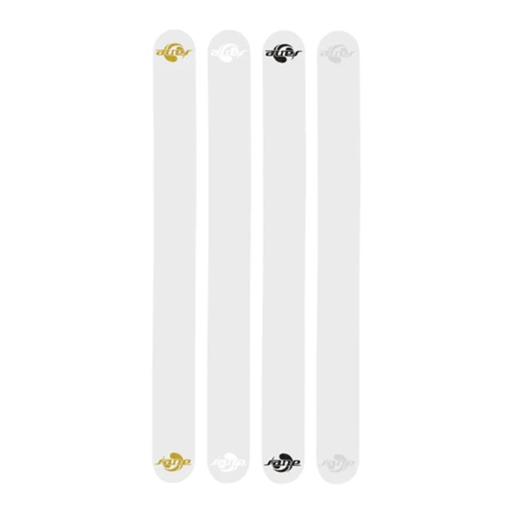 Sane Racket Protector
