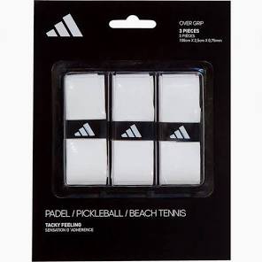 Adidas Overgrip