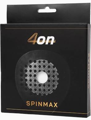 4On SpinMax