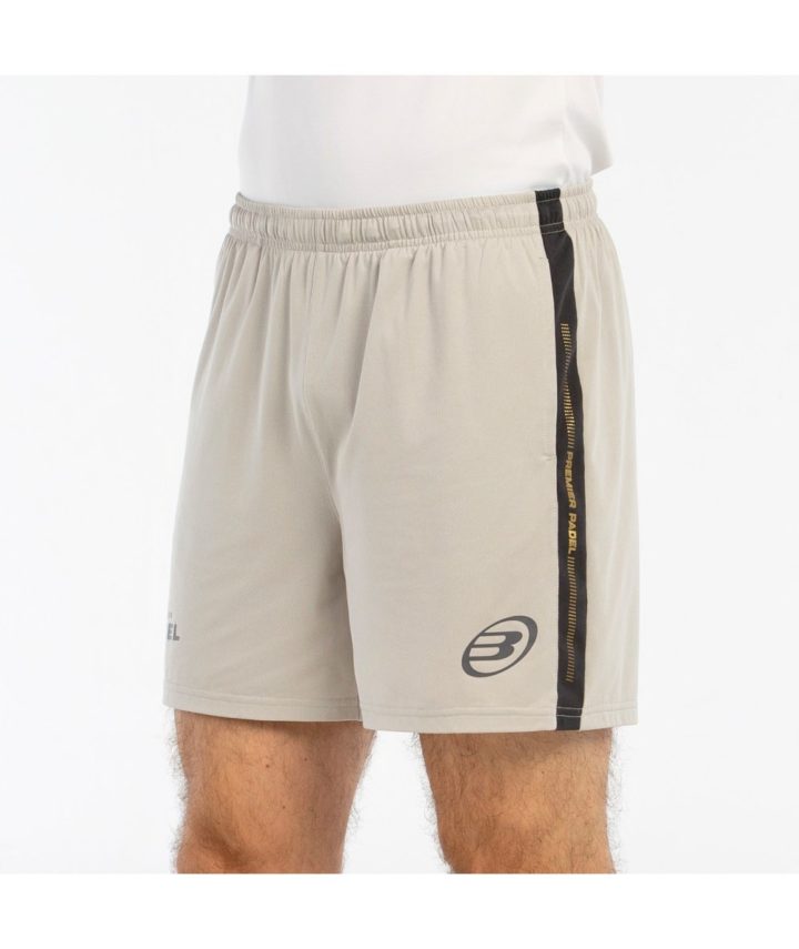 Bullpadel Buzos Short - immagine 6