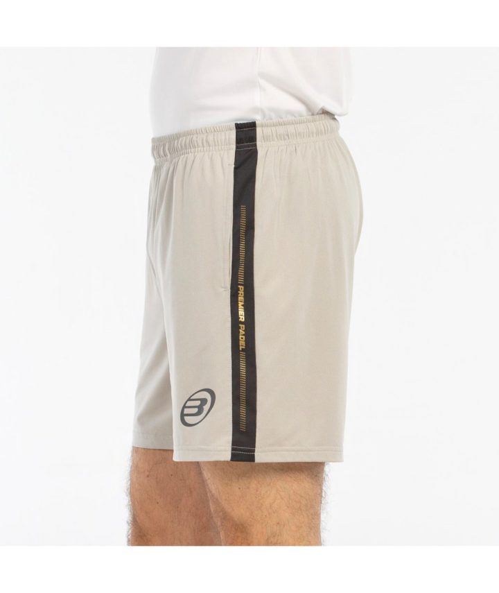 Bullpadel Buzos Short - immagine 7