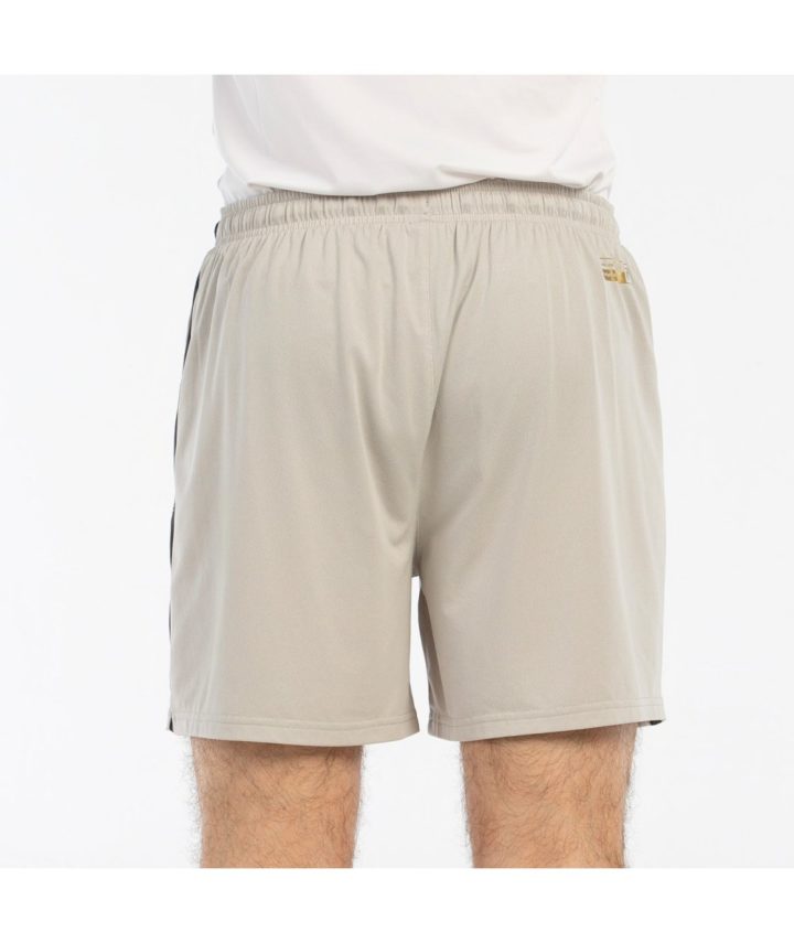 Bullpadel Buzos Short - immagine 8