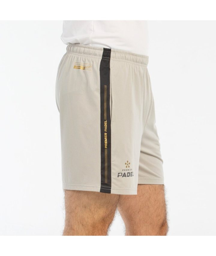 Bullpadel Buzos Short - immagine 9