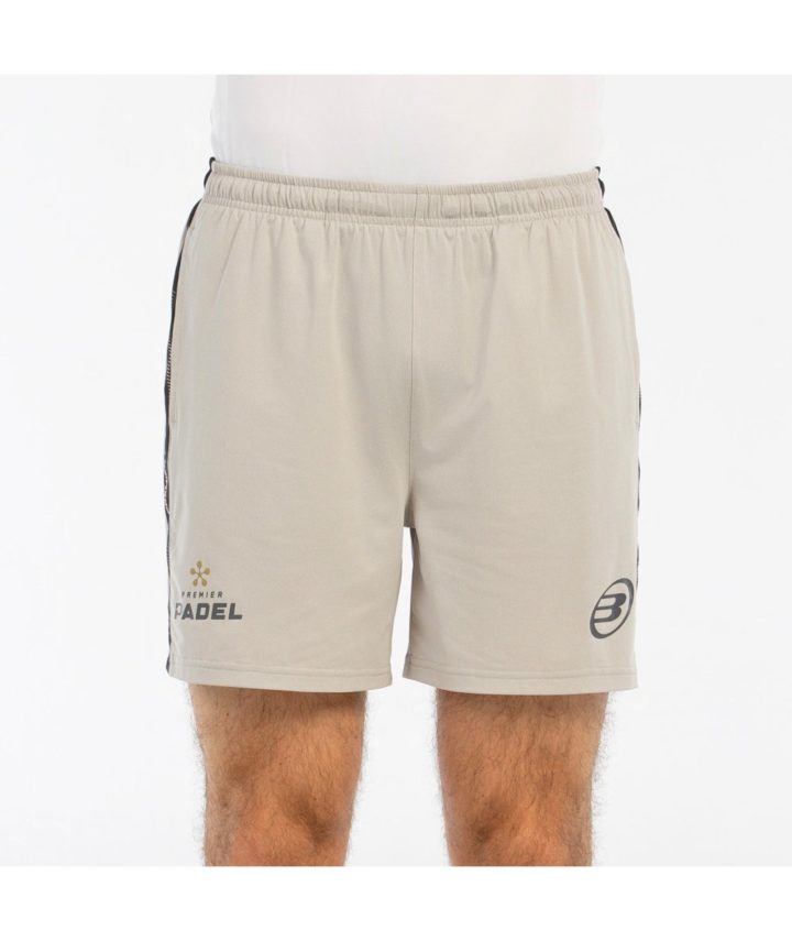 Bullpadel Buzos Short - immagine 10