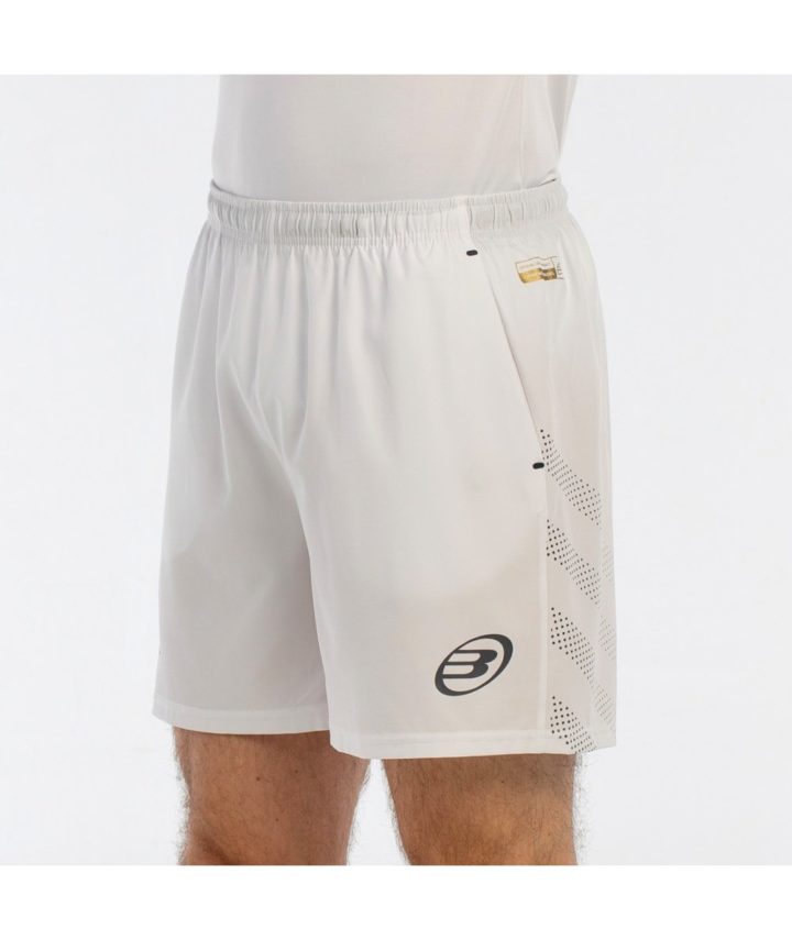 Bullpadel Brozo Short - immagine 2