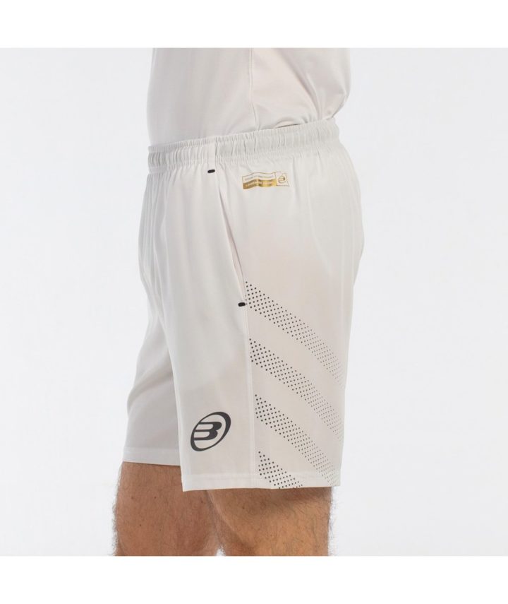 Bullpadel Brozo Short - immagine 3