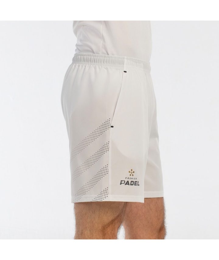 Bullpadel Brozo Short - immagine 4
