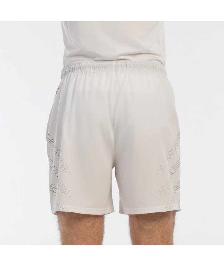 Bullpadel Brozo Short - immagine 5