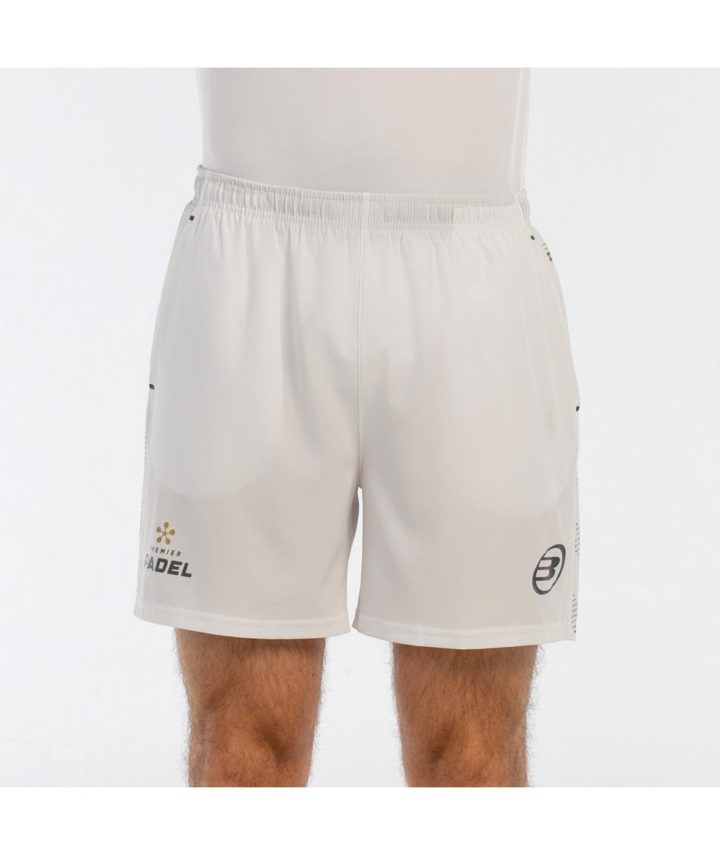 Bullpadel Brozo Short