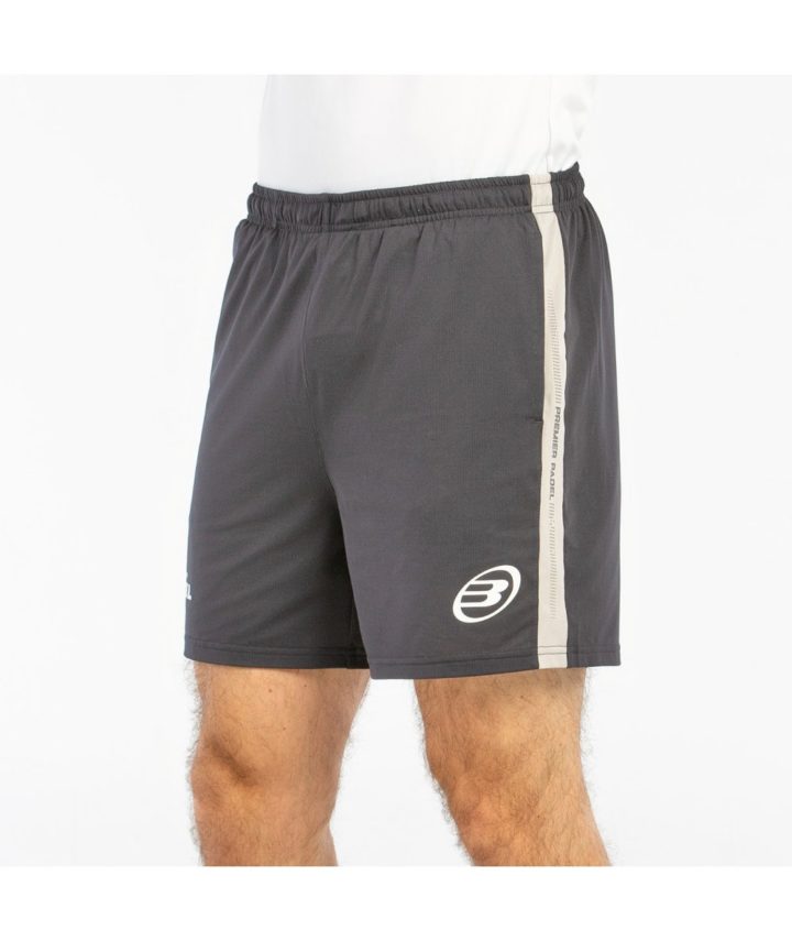 Bullpadel Buzos Short - immagine 2