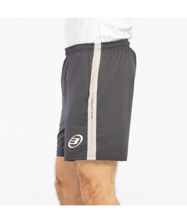Bullpadel Buzos Short - immagine 3