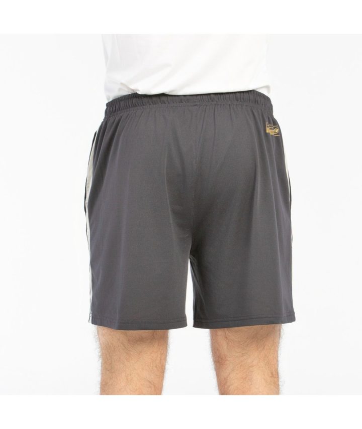 Bullpadel Buzos Short - immagine 5