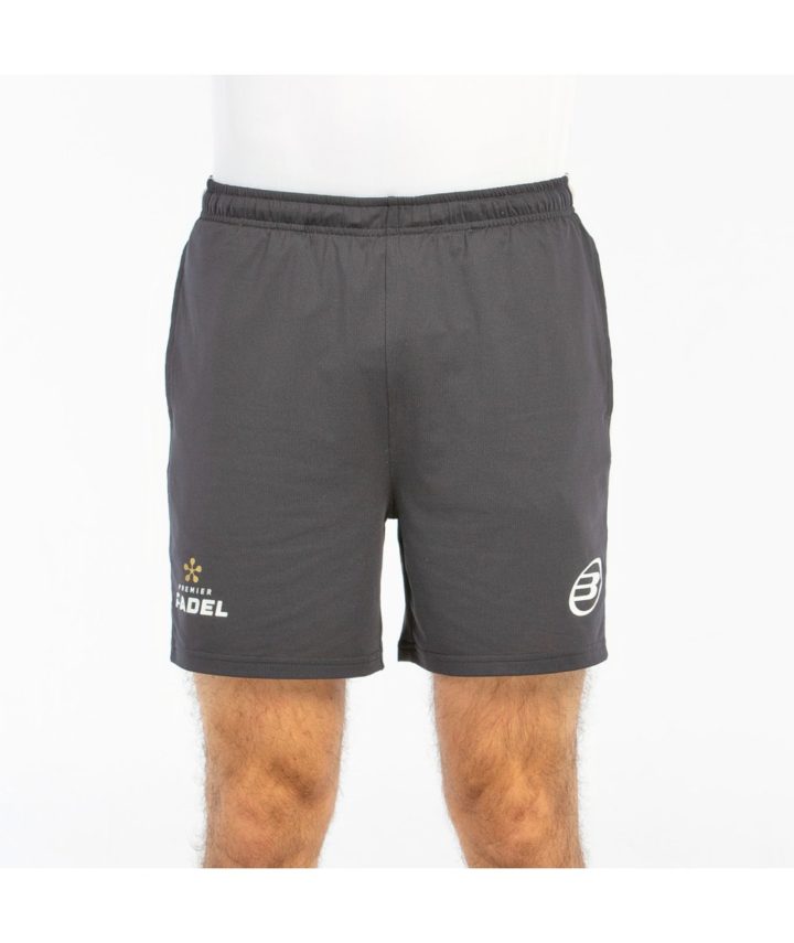 Bullpadel Buzos Short