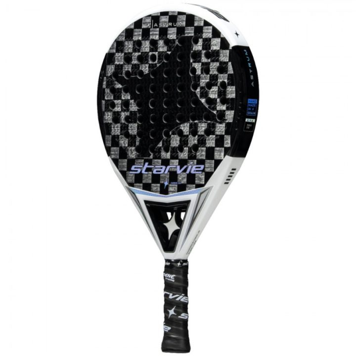 Starvie Astrum Pro 2025 - immagine 3