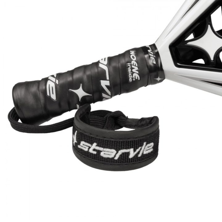 Starvie Astrum Pro 2025 - immagine 2
