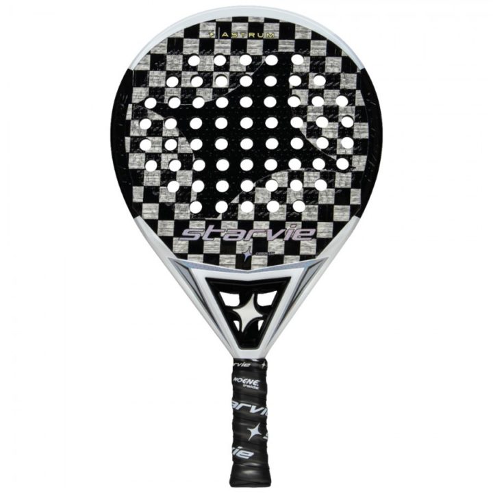 Starvie Astrum Pro 2025