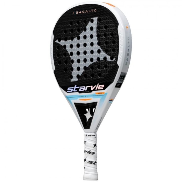 Starvie Basalto Pro 2025 - immagine 3
