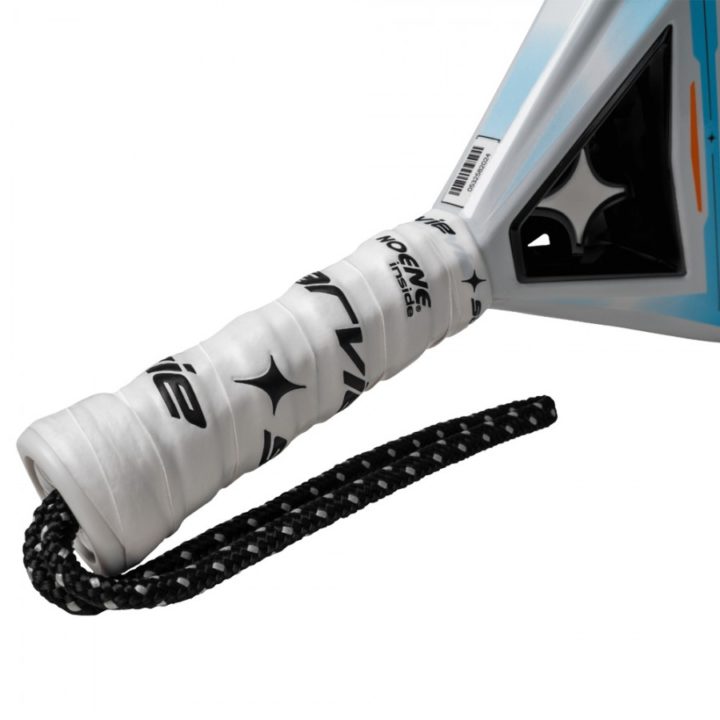 Starvie Basalto Pro 2025 - immagine 2