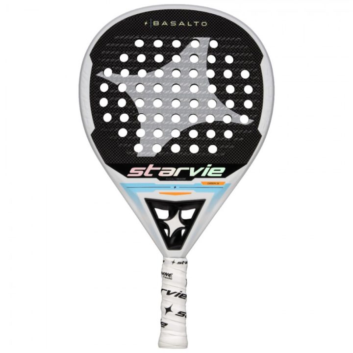 Starvie Basalto Pro 2025