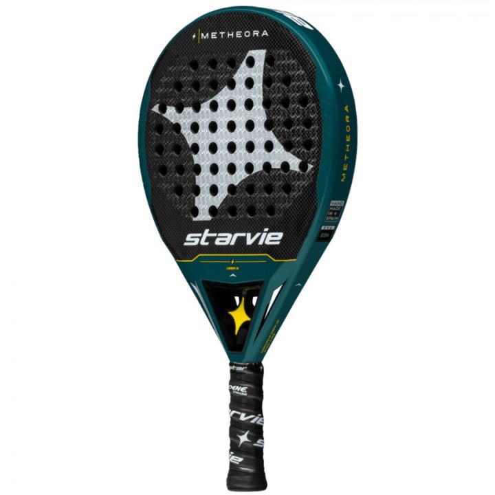 Starvie Metheora Pro Touch 2025 - immagine 3