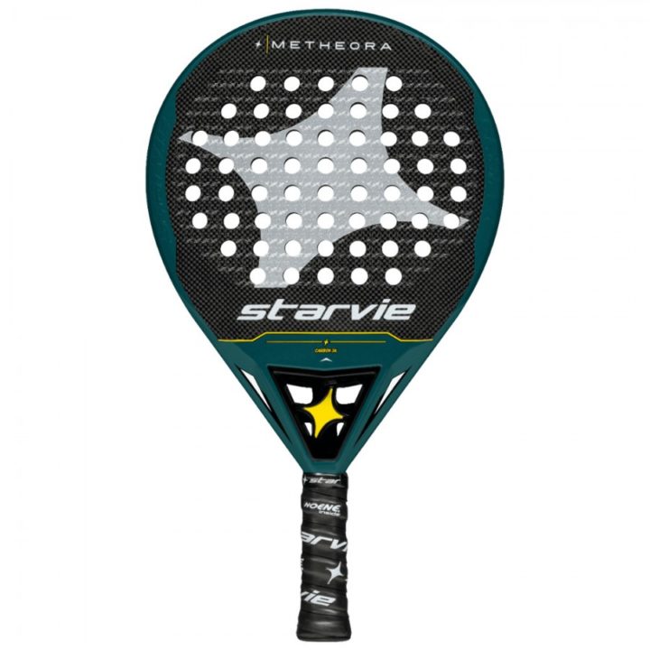 Starvie Metheora Pro Touch 2025