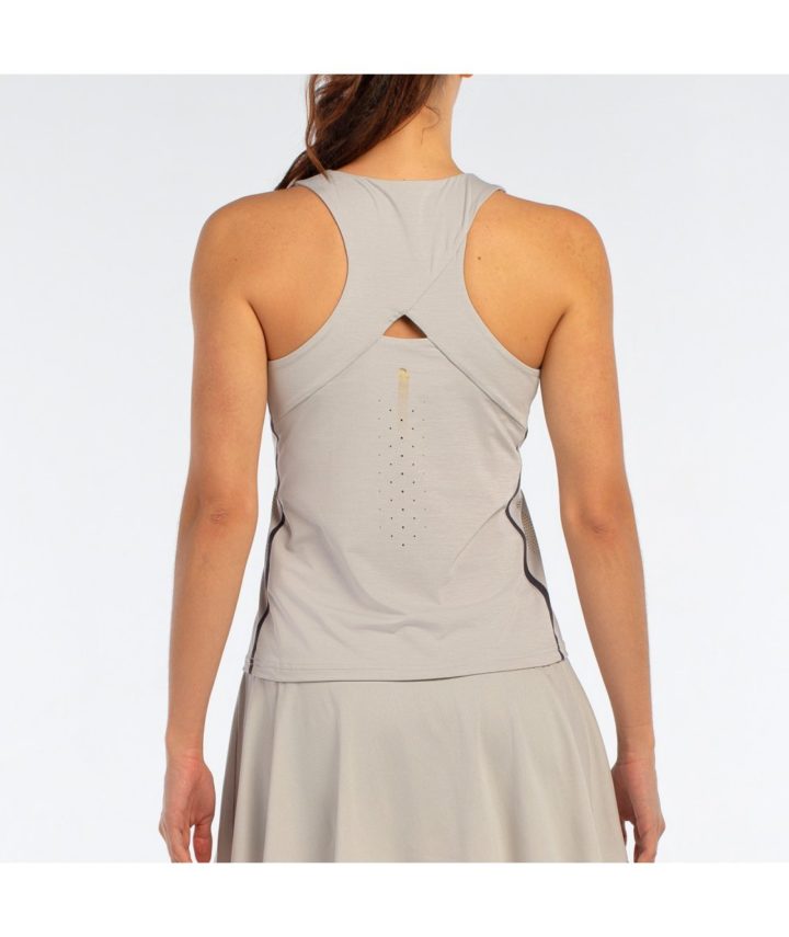 Bullpadel Acora Tank Top - immagine 8