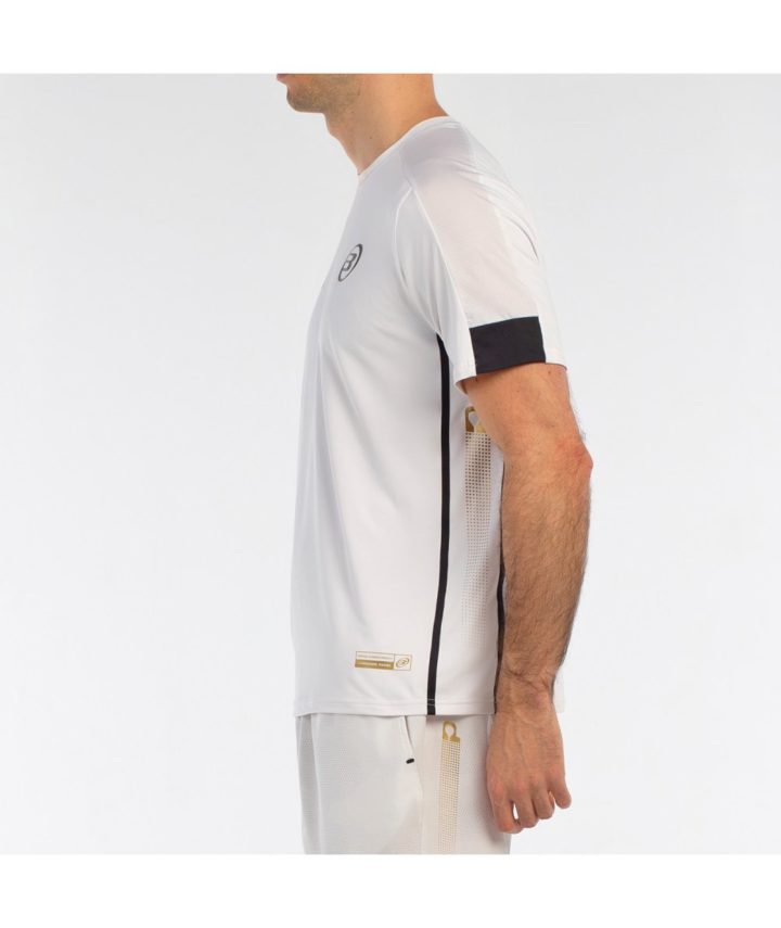 Bullpadel Borni Tee - immagine 3