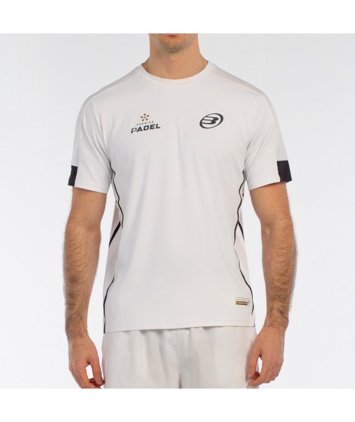 Bullpadel Borni Tee