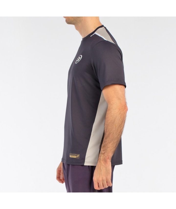 Bullpadel Brece Tee - immagine 3