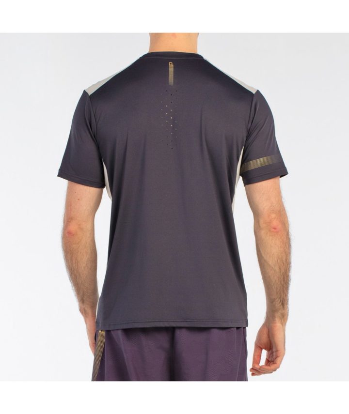 Bullpadel Brece Tee - immagine 5