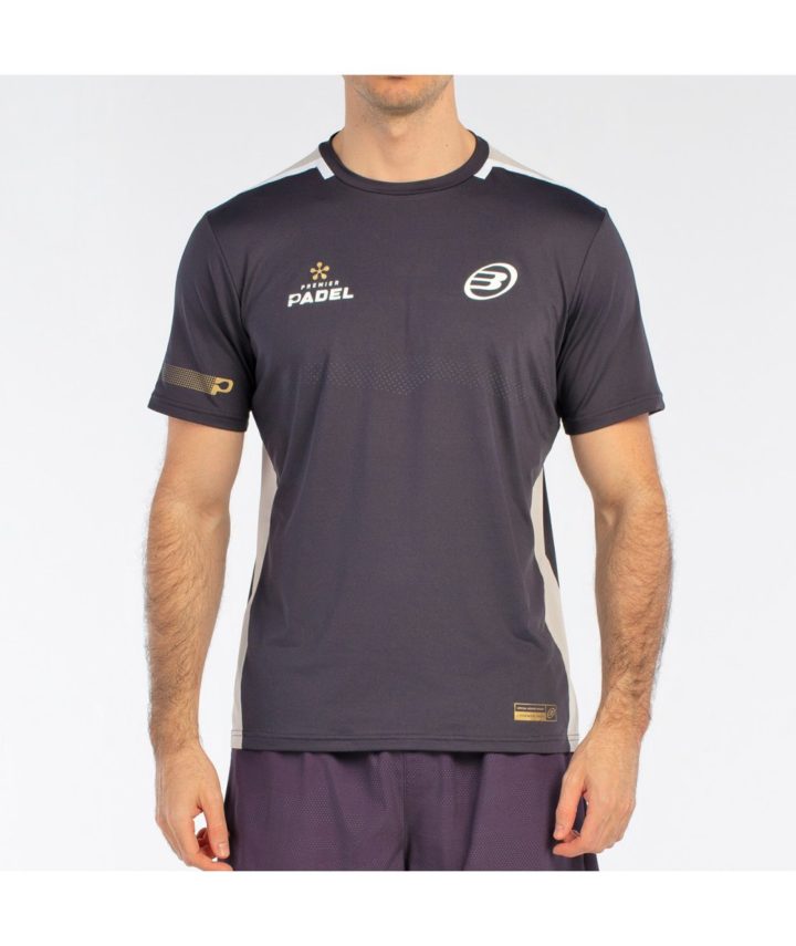 Bullpadel Brece Tee