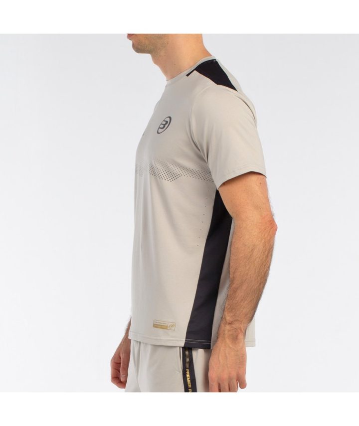 Bullpadel Brece Tee - immagine 7