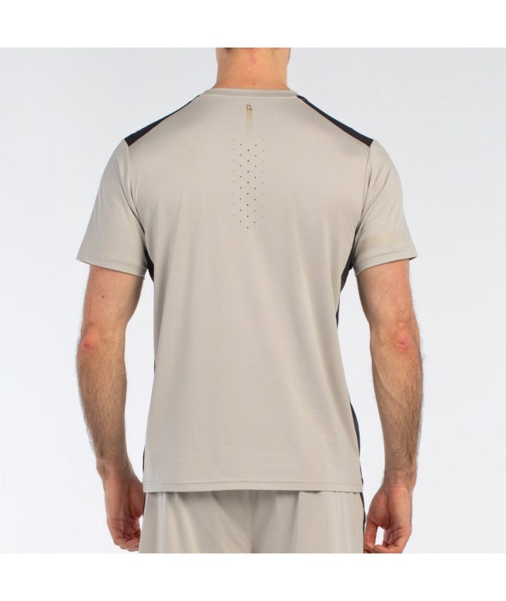 Bullpadel Brece Tee - immagine 8