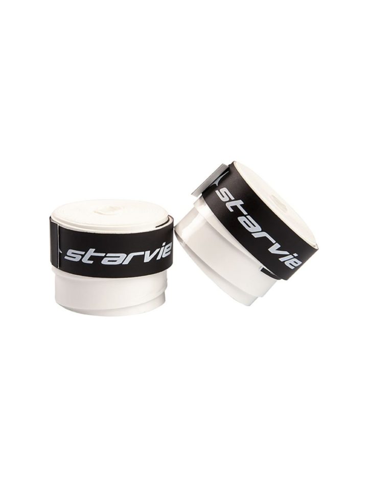Starvie Overgrip