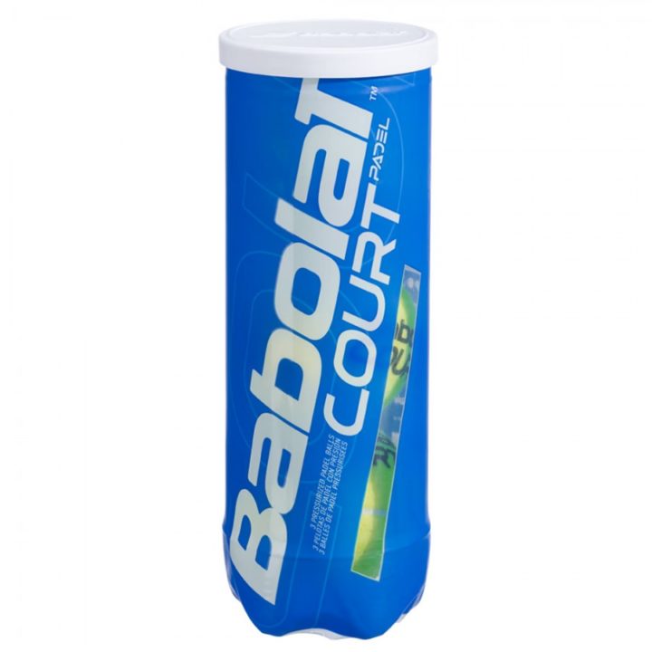 Babolat Court