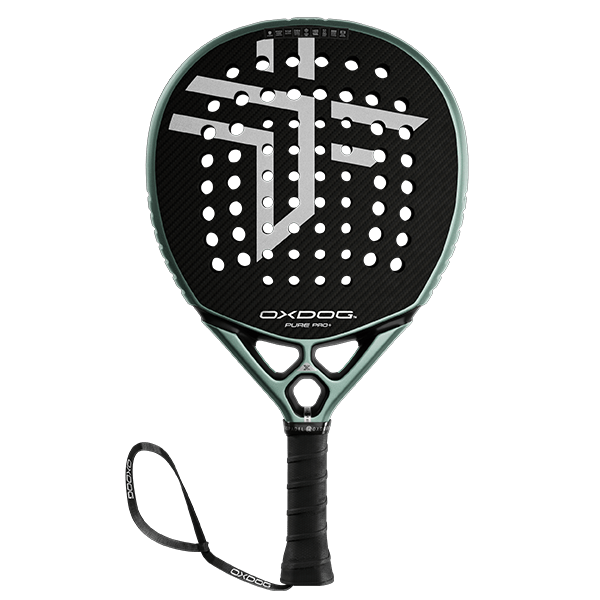 Oxdog Pure Pro+