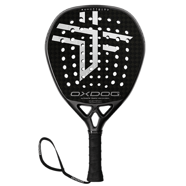 Oxdog Ultimate Tour X