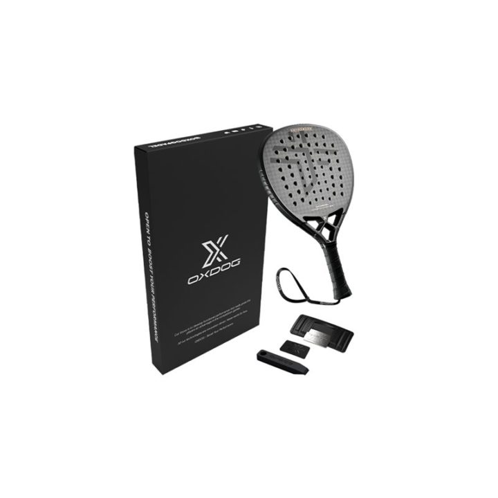 Oxdog Hyper Match 2.0 - immagine 5