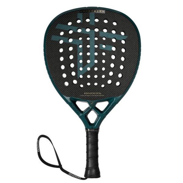 Oxdog Hyper Pro+