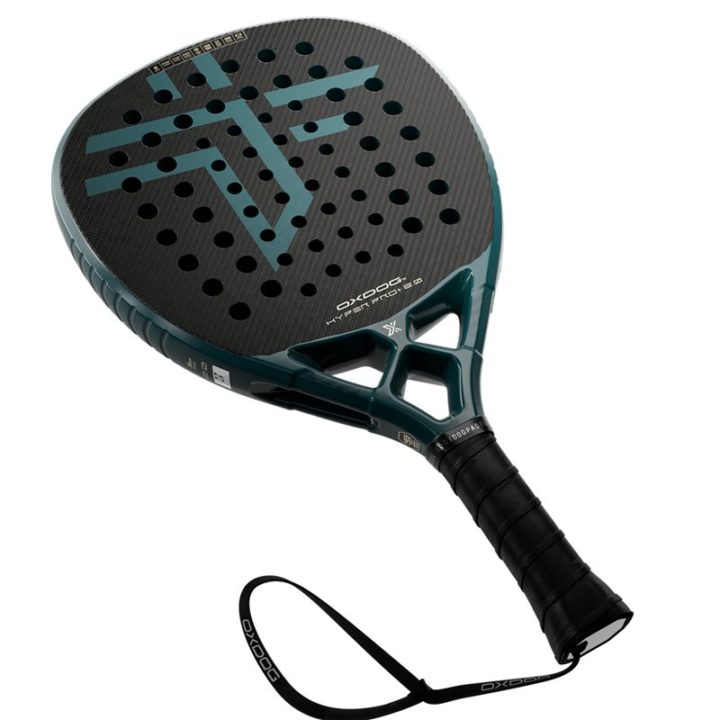 Oxdog Hyper Pro+ - immagine 3