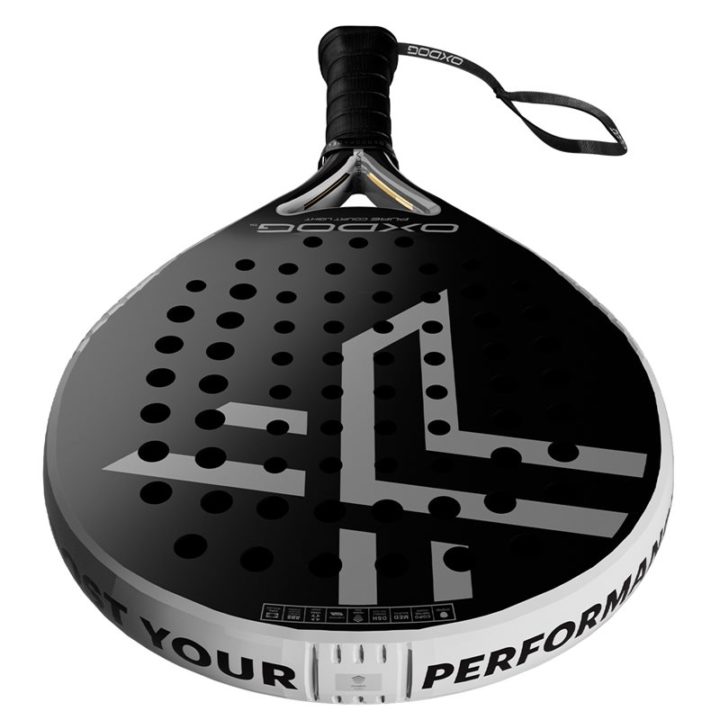 Oxdog Pure Court Light - immagine 2