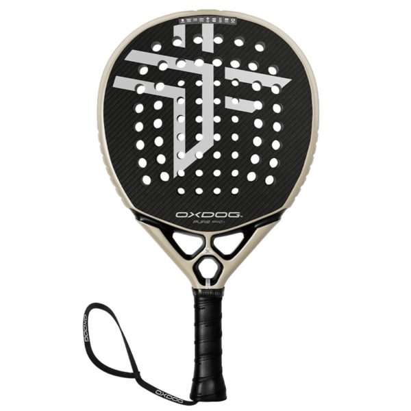 Oxdog Pure Pro+