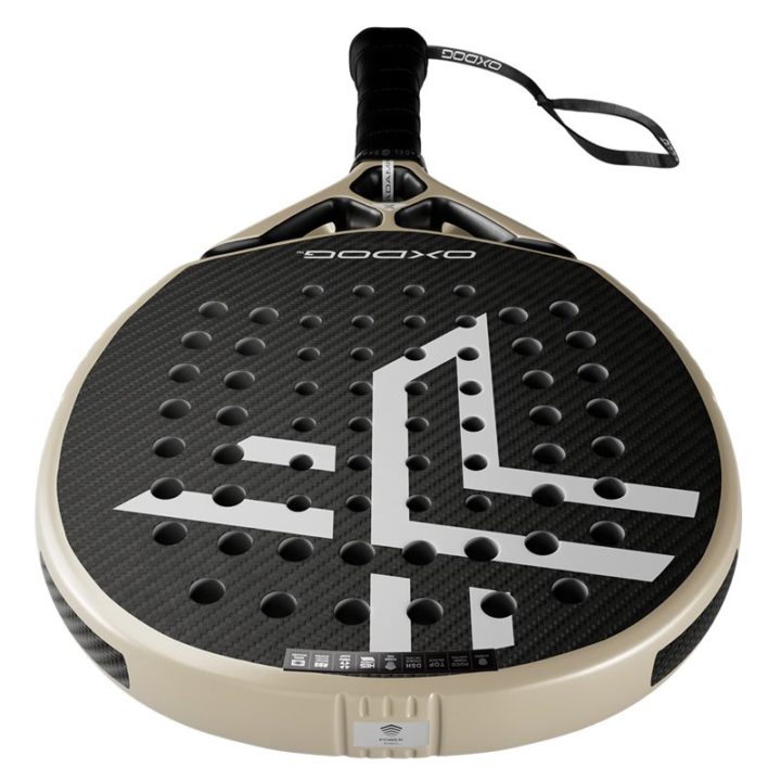 Oxdog Pure Pro+ - immagine 2
