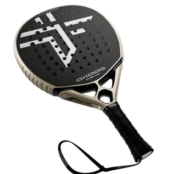 Oxdog Pure Pro+ - immagine 3