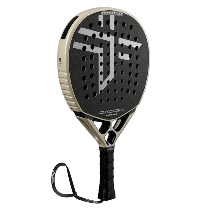 Oxdog Pure Pro+ - immagine 5